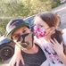 Jonathan Spadafora - Facebook