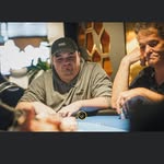Johnny - @jonathanspeckle - Instagram