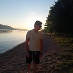 @jonathan.specking - Instagram