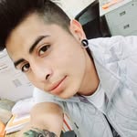 Jonathan AG - @jonathan_speck_ysk - Instagram