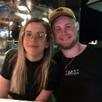 Jonathan Leandro Thesing - @jonathan.speck098 - Instagram