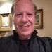 Jonathan Speck - Facebook