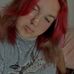 Jonathan Speck - Facebook