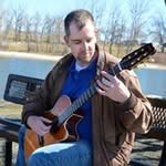 Jonathan Speck - @jonathan_speck - Instagram