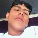 Jonathan Speck - @jonathanrohena1 - Instagram