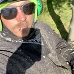 Jonathan Speck - @speckjonathan - Instagram