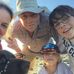 Jonathan Speck - Facebook