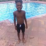 Jonathan Smith - Facebook