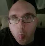 Jonathan Smith - Facebook