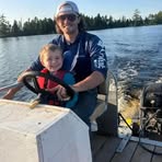 Jonathan Smith - Facebook