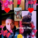 Jonathan Smith - Facebook