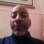 Jonathan Speights - @jonathanspeight2706 - Instagram