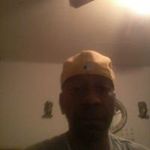 Jonathan Speights - @jonathanspeights - Instagram