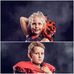 Jon Spicer - Facebook