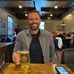 Jon Spicer - Facebook
