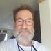 Jon Spicer - Facebook