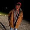 jonathan - @jonathan.spicer11 - TikTok