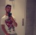 Jonathan Frodo Spicer - Facebook