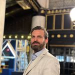Jonathan (spice) - @jonathan_spicer_ - Instagram