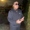 Jonathan Spicer586 - @jonathanspicer2 - TikTok