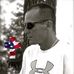 Jonathan Spicer - Facebook