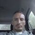 Jonathan Spicer - Facebook