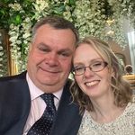 Jonathan spicer - @jjspicer1965 - Instagram