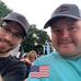 Jonathan Spicer - Facebook