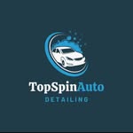 Jonathan Spicer - @topspinautodetailing - Instagram