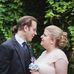 Jonathan Spicer - Facebook