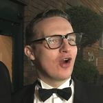 Jonathan Spicer - @jonathan.spicer.7 - Instagram