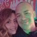 Jonathan Spicer - Facebook