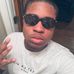 Jonathan Spicer - Facebook