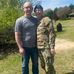JonathanChristy Spicer - Facebook