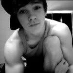 Jonathan Spiers - @imthatguy299 - Instagram