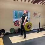 Jonathan Spiers - @jonnospiers - Instagram