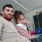Jonathan Spiers - Facebook