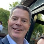 Jonathan Spiers - @jonathanspiers76 - Instagram
