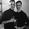 Jonathan Spiers - @jonathanspiers0 - TikTok
