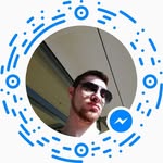 Jonathan Spiers - @jojospiers - Instagram