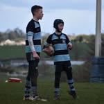 Jonathan spiers - @spiers6197 - Instagram