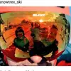 jonathanspiers198 - @jonathanspiers198 - TikTok