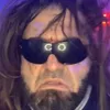 JONATHAN MARCOS SPINNER - @maisigsntpk - TikTok