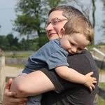 Jonathan Spinner - @spindizzyppc - Instagram