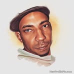Jonathan Spinner - Facebook