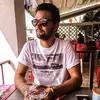 Jonathan Spinner - @jonathanspinner - TikTok