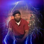 Jonathan Spinner - @spinnerjonathan - Instagram