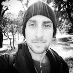 Jonathan Spinner - @photosbyjonathan - Instagram