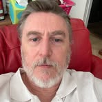 Jonathan Stenner - Facebook