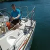 jonathanspinner85 - @jonathanspinner85 - TikTok
